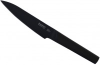 Photos - Kitchen Knife BergHOFF Kuro 1309197 