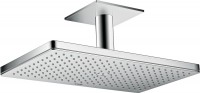 Photos - Shower System Axor Shower Solutions 35277000 