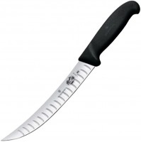 Kitchen Knife Victorinox Fibrox 5.7223.20 