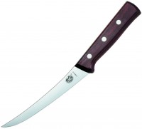 Kitchen Knife Victorinox Wood 5.6606.15 