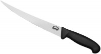 Photos - Kitchen Knife SAMURA Butcher SBU-0047 