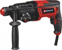 Photos - Rotary Hammer Einhell Classic TC-RH 800 4F 