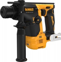 Photos - Rotary Hammer DeWALT DCH072N 