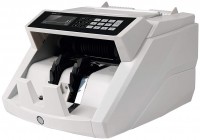 Money Counting Machine Safescan 2465-S 