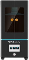 Photos - 3D Printer Tronxy UltraBot 6.08 