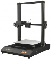 Photos - 3D Printer Anet ET5 Pro 