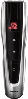 Photos - Hair Clipper Philips Series 9000 HC9420 