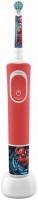 Photos - Electric Toothbrush Oral-B Vitality Kids D100.423.2K 