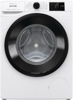 Washing Machine Gorenje WNEI 82 SDS white