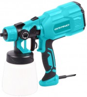 Photos - Paint Sprayer Grand KE-900 