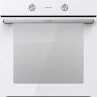 Photos - Oven Gorenje Essential BO 6717 E03 W 