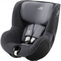 Photos - Car Seat Britax Romer Dualfix 3 i-Size 