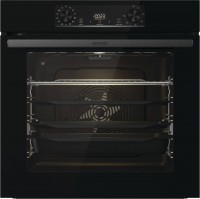 Photos - Oven Gorenje Essential BPS 6737 E14 BG 