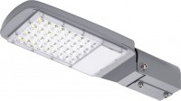 Photos - Floodlight / Street Light Wolta STL-40W03 