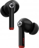 Photos - Headphones Hecate GM3 