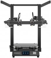 Photos - 3D Printer Tronxy Gemini S 