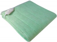 Photos - Heating Pad / Electric Blanket Yasam Termosoft 120x160 