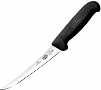 Kitchen Knife Victorinox Fibrox 5.6613.12 