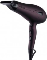 Photos - Hair Dryer Ufesa Glossy SC-8370 