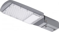 Photos - Floodlight / Street Light Wolta STL-70W03 