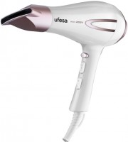 Photos - Hair Dryer Ufesa AirPro SC-8400 