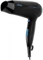 Photos - Hair Dryer Ufesa Essential SC-8310 