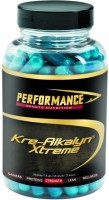 Photos - Creatine Performance Kre-Alkalyn Xtreme 120