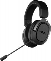 Photos - Headphones Asus TUF Gaming H3 Wireless 