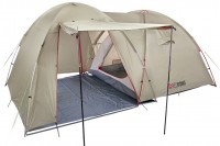 Photos - Tent RedPoint Base 4 