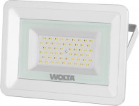 Photos - Floodlight / Street Light Wolta WFL-50W/06W 