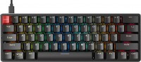 Keyboard Glorious GMMK Compact 