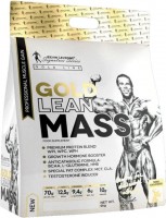 Photos - Weight Gainer Kevin Levrone Gold Lean Mass 3 kg
