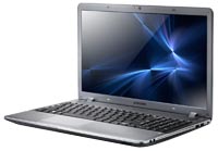 Photos - Laptop Samsung NP-355V5C (NP-355V5C-S0P)