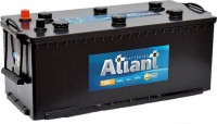 Photos - Car Battery Atlant Blue (Standard 6CT-190L)