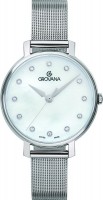 Photos - Wrist Watch Grovana 4441.1138 