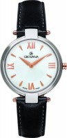 Photos - Wrist Watch Grovana 4576.1552 