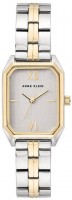 Photos - Wrist Watch Anne Klein 3775SVTT 