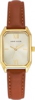 Photos - Wrist Watch Anne Klein 3874CHHY 