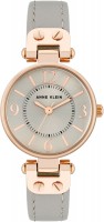 Photos - Wrist Watch Anne Klein 9442RGTP 