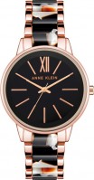 Photos - Wrist Watch Anne Klein 1412BTRG 