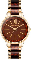 Photos - Wrist Watch Anne Klein 1412BNGB 