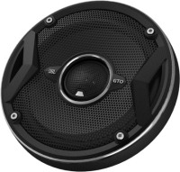 Car Speakers JBL GTO-629 
