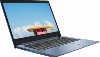 Photos - Laptop Lenovo IdeaPad 1 14IGL05 (1 14IGL05 81VU000QUS)