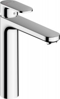 Photos - Tap Hansgrohe Vernis Blend 71582000 