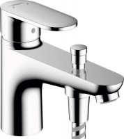 Photos - Tap Hansgrohe Vernis Blend 71446000 