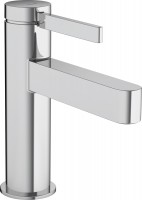 Photos - Tap Hansgrohe Finoris 76013000 