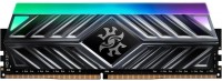 Photos - RAM A-Data XPG Spectrix D41 DDR4 2x16Gb AX4U360016G18I-DT41
