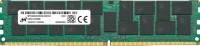 Photos - RAM Micron DDR4 1x64Gb MTA36ASF8G72LZ-2G9
