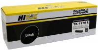 Photos - Ink & Toner Cartridge Hi-Black TK-1170L 