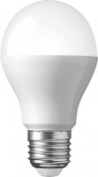 Photos - Light Bulb REXANT 604-008 